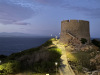 sardinien-2021-azzam-008