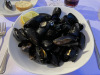 sardinien-2021-azzam-009