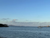 sardinien-2021-azzam-010