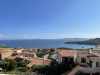 sardinien-2021-azzam-011