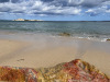 sardinien-2021-azzam-013