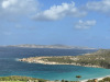 sardinien-2021-azzam-015