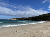 sardinien-2021-azzam-016