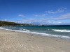 sardinien-2021-azzam-017