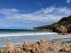 sardinien-2021-azzam-018