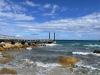 sardinien-2021-azzam-019