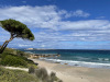 sardinien-2021-azzam-021