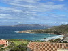 sardinien-2021-azzam-022
