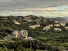 sardinien-2021-azzam-023