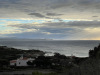 sardinien-2021-azzam-024