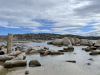 sardinien-2021-azzam-025
