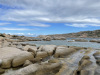 sardinien-2021-azzam-028