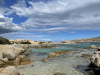 sardinien-2021-azzam-029