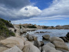 sardinien-2021-azzam-031