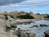 sardinien-2021-azzam-032