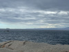 sardinien-2021-azzam-034