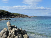 sardinien-2021-azzam-040