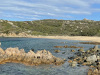 sardinien-2021-azzam-041
