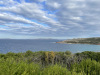 sardinien-2021-azzam-042