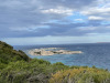 sardinien-2021-azzam-043