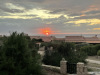sardinien-2021-azzam-044