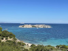 sardinien-2022-azzam-12