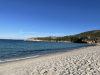 sardinien-2022-azzam-13