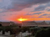sardinien-2022-azzam-15