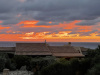 sardinien-2022-azzam-16