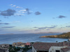 sardinien-2022-azzam-17