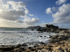 sardinien-2022-azzam-18