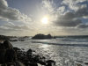 sardinien-2022-azzam-19