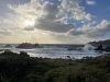 sardinien-2022-azzam-20