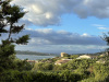 sardinien-2022-azzam-21