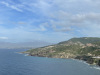 sardinien-2022-azzam-22