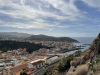 sardinien-2022-azzam-23