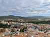 sardinien-2022-azzam-24