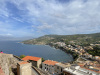 sardinien-2022-azzam-25