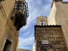 sardinien-2022-azzam-26