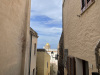 sardinien-2022-azzam-27