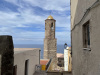 sardinien-2022-azzam-32