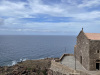 sardinien-2022-azzam-33