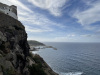 sardinien-2022-azzam-34