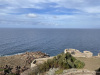 sardinien-2022-azzam-36