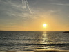 sardinien-2022-azzam-37