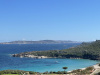 sardinien-2022-azzam-40