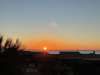 sardinien-2022-azzam-41