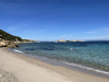 sardinien-2022-azzam-43