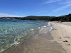 sardinien-2022-azzam-44
