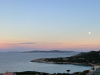 sardinien-2022-azzam-49
